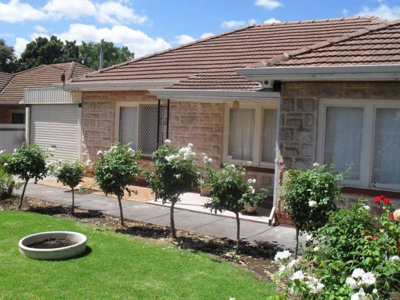 61 Jersey Ave, Kilburn SA 5084