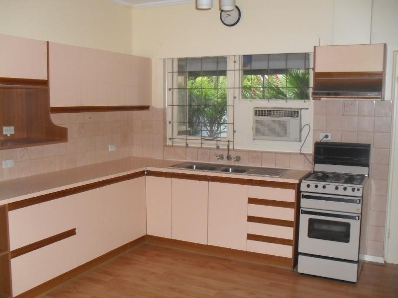 61 Jersey Ave, Kilburn SA 5084