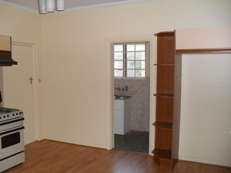 61 Jersey Ave, Kilburn SA 5084