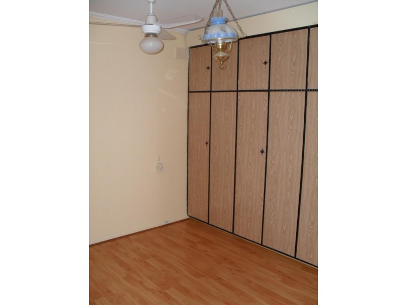 61 Jersey Ave, Kilburn SA 5084