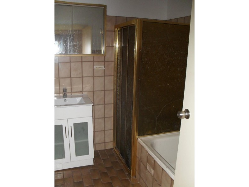 61 Jersey Ave, Kilburn SA 5084