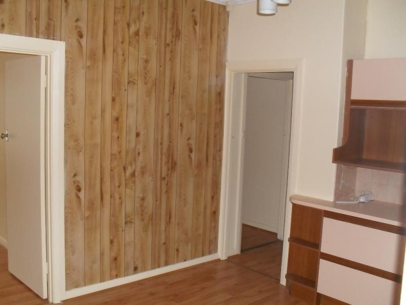 61 Jersey Ave, Kilburn SA 5084