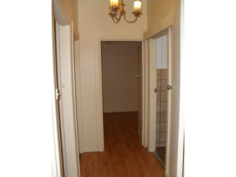 61 Jersey Ave, Kilburn SA 5084