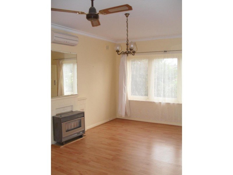 61 Jersey Ave, Kilburn SA 5084