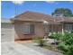 61 Jersey Ave, Kilburn SA 5084