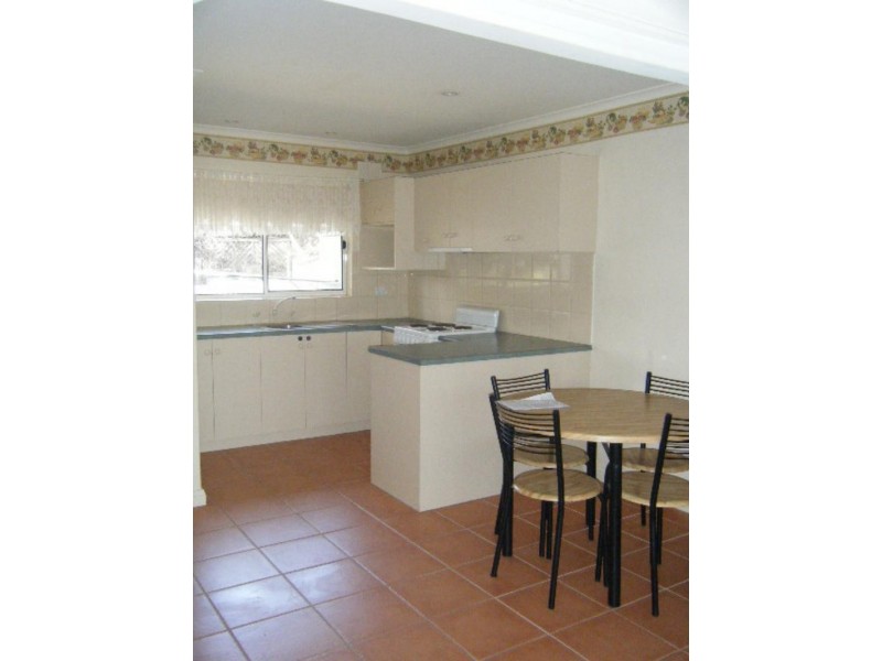 4/34 Gondola Ave, Ingle Farm SA 5098