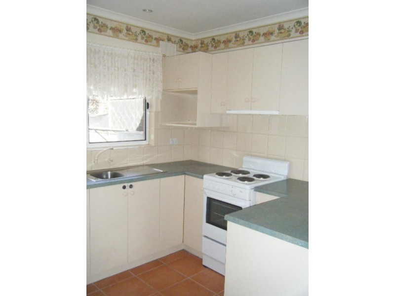 4/34 Gondola Ave, Ingle Farm SA 5098