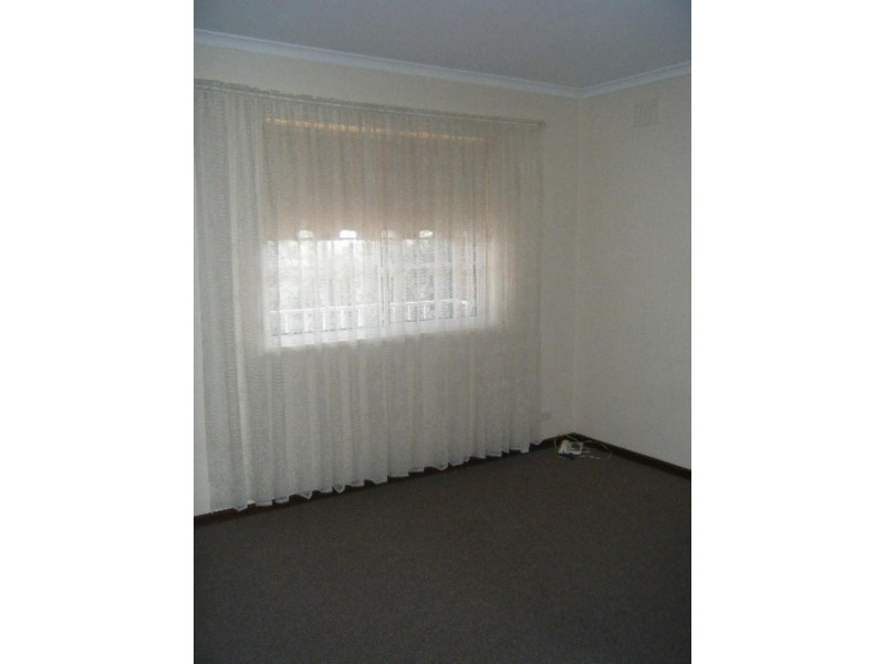 4/34 Gondola Ave, Ingle Farm SA 5098