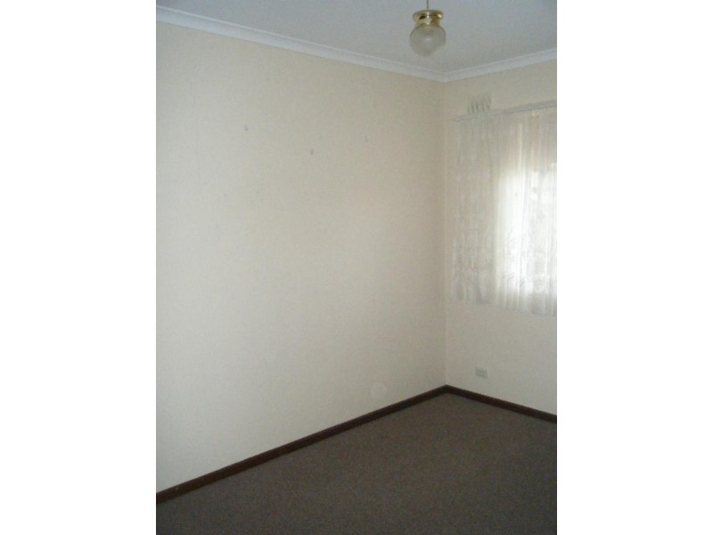 4/34 Gondola Ave, Ingle Farm SA 5098