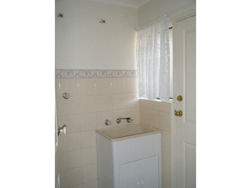 4/34 Gondola Ave, Ingle Farm SA 5098