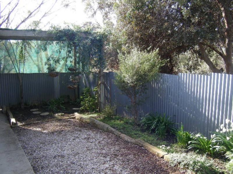 4/34 Gondola Ave, Ingle Farm SA 5098