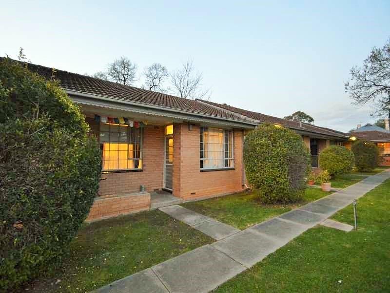 3/271A Goodwood Rd, Kings Park SA 5034