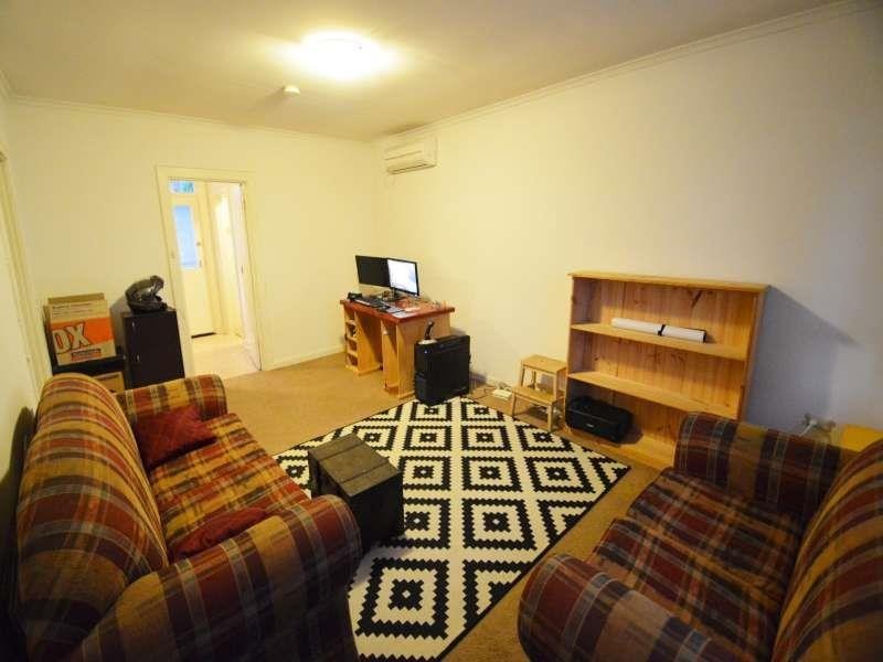 3/271A Goodwood Rd, Kings Park SA 5034