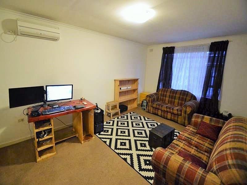 3/271A Goodwood Rd, Kings Park SA 5034