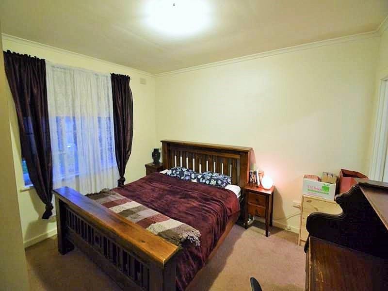 3/271A Goodwood Rd, Kings Park SA 5034