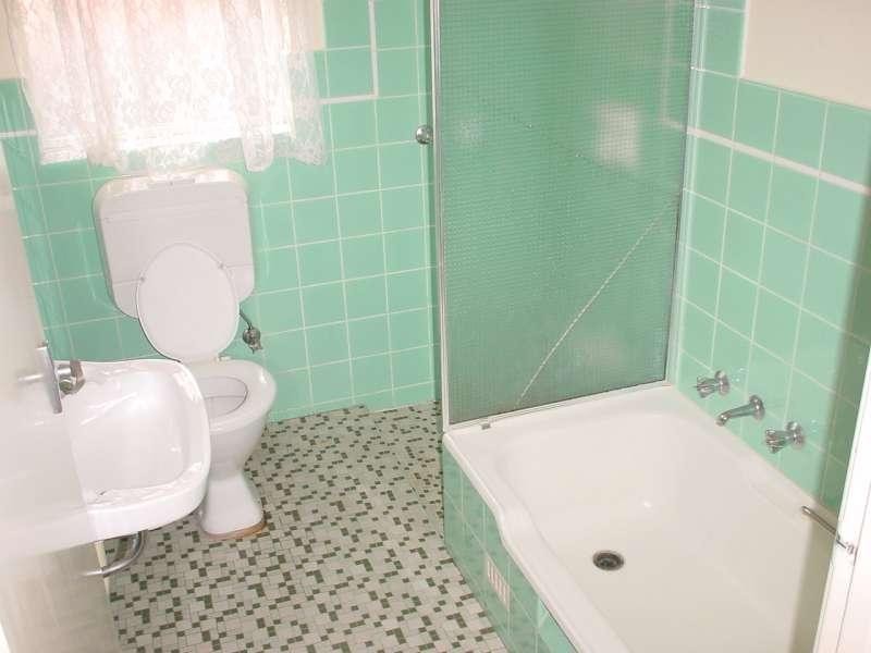 3/271A Goodwood Rd, Kings Park SA 5034