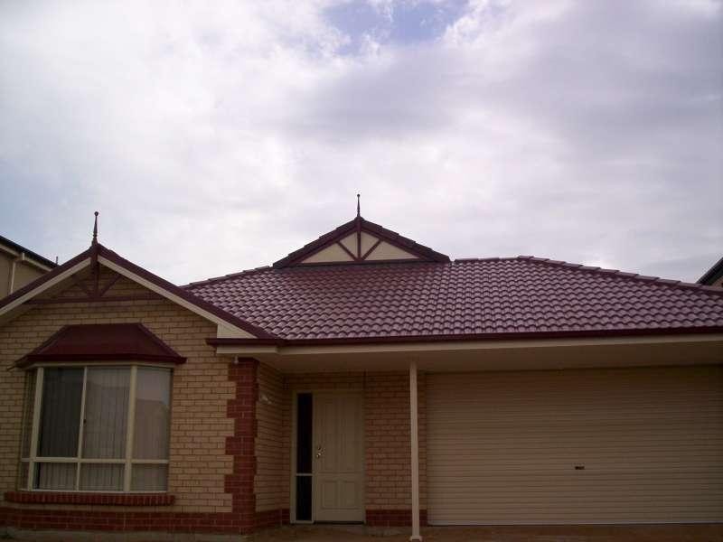 5 Baird St, Mawson Lakes SA 5095