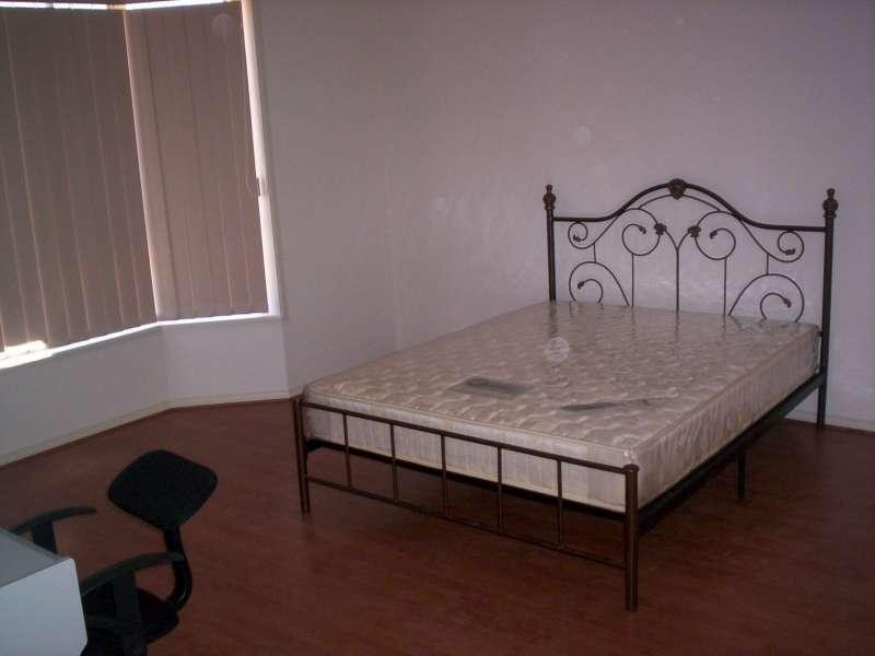 5 Baird St, Mawson Lakes SA 5095