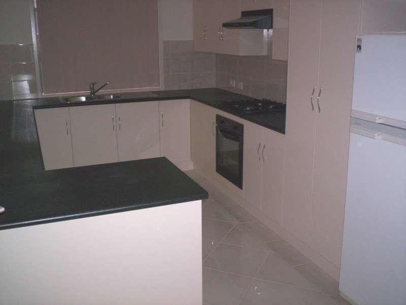 5 Baird St, Mawson Lakes SA 5095