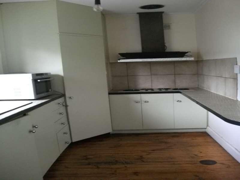 419 Prospect Rd, Blair Athol SA 5084