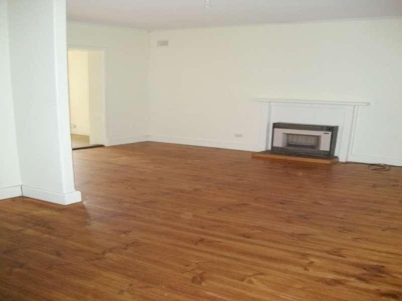 419 Prospect Rd, Blair Athol SA 5084