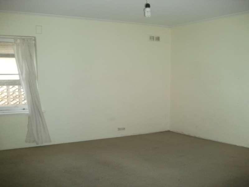 419 Prospect Rd, Blair Athol SA 5084