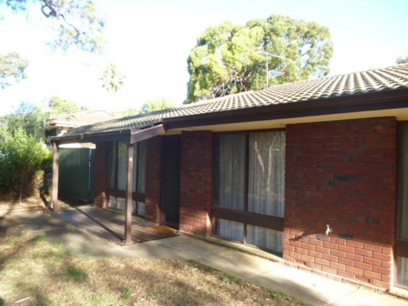 1/38 Kennedy St, St Agnes SA 5097