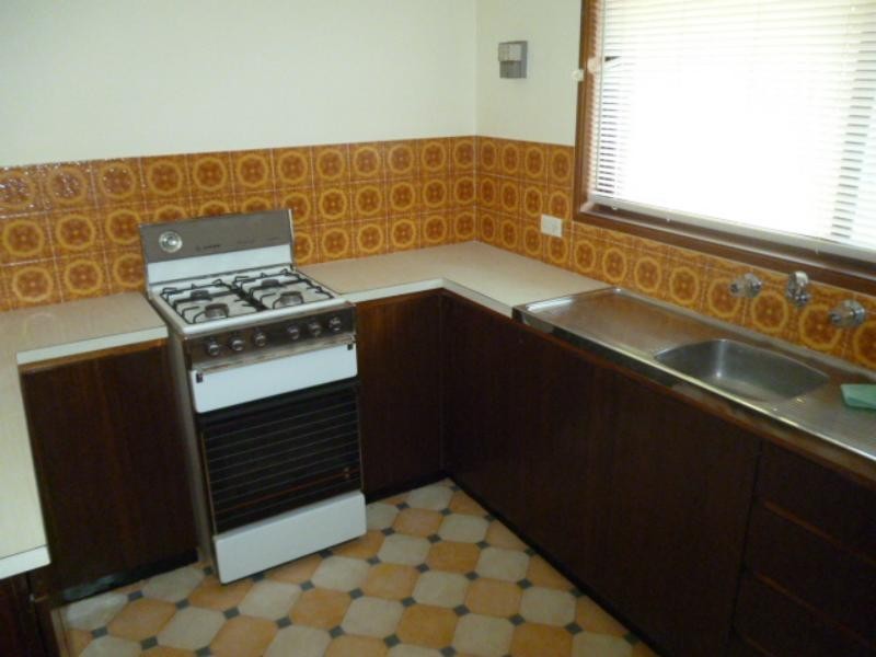 1/38 Kennedy St, St Agnes SA 5097