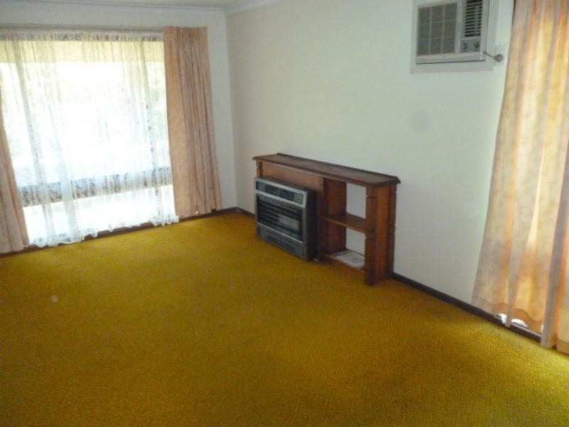 1/38 Kennedy St, St Agnes SA 5097