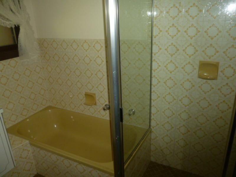 1/38 Kennedy St, St Agnes SA 5097