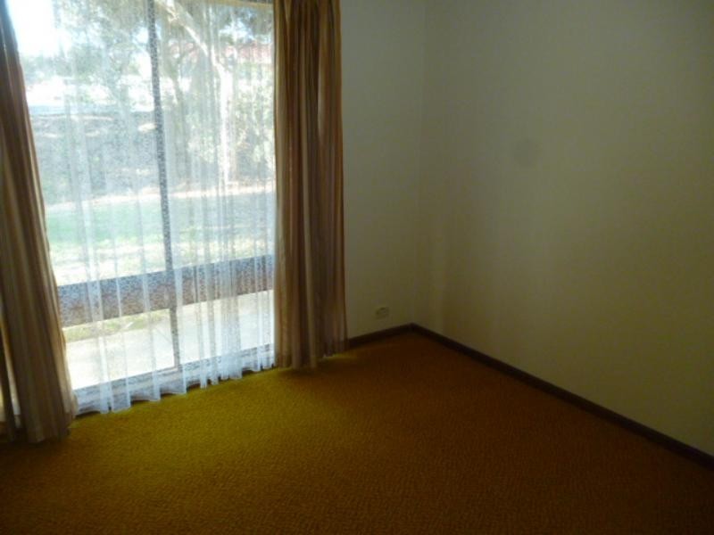 1/38 Kennedy St, St Agnes SA 5097