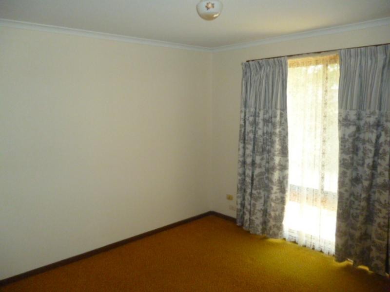 1/38 Kennedy St, St Agnes SA 5097