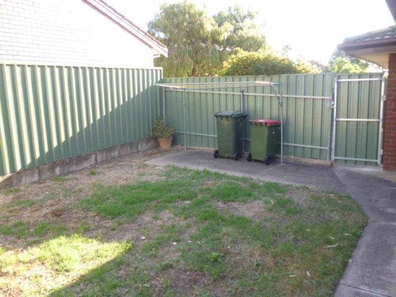 1/38 Kennedy St, St Agnes SA 5097