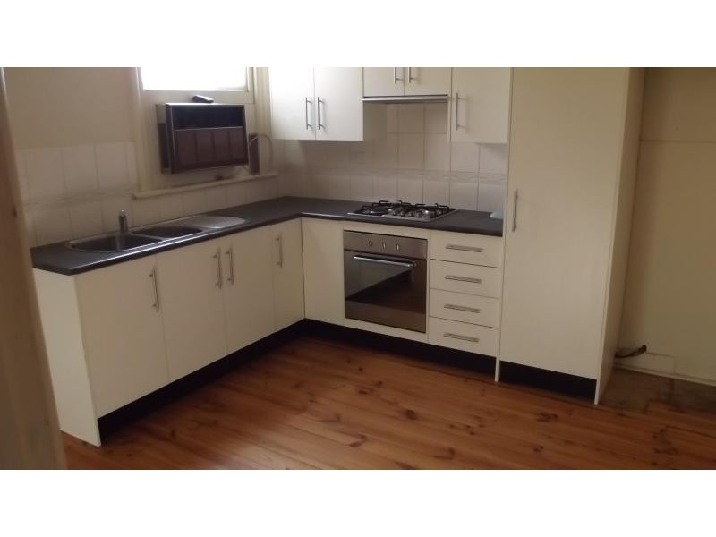 16 Talinga Ave, Kilburn SA 5084