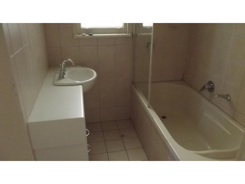 16 Talinga Ave, Kilburn SA 5084