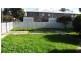 16 Talinga Ave, Kilburn SA 5084