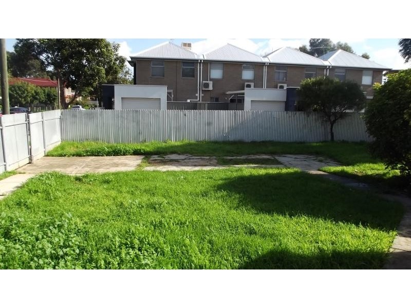 16 Talinga Ave, Kilburn SA 5084