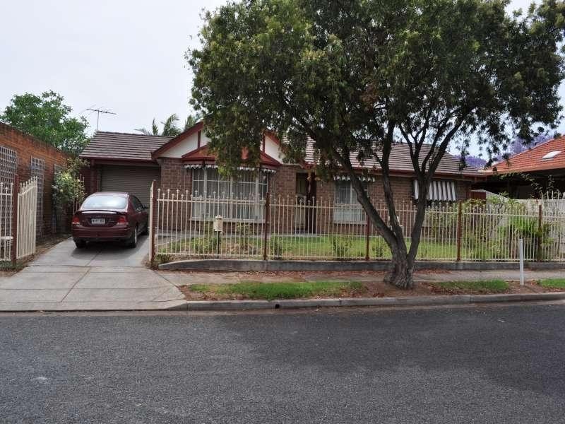 6 Dorinda St, Blair Athol SA 5084