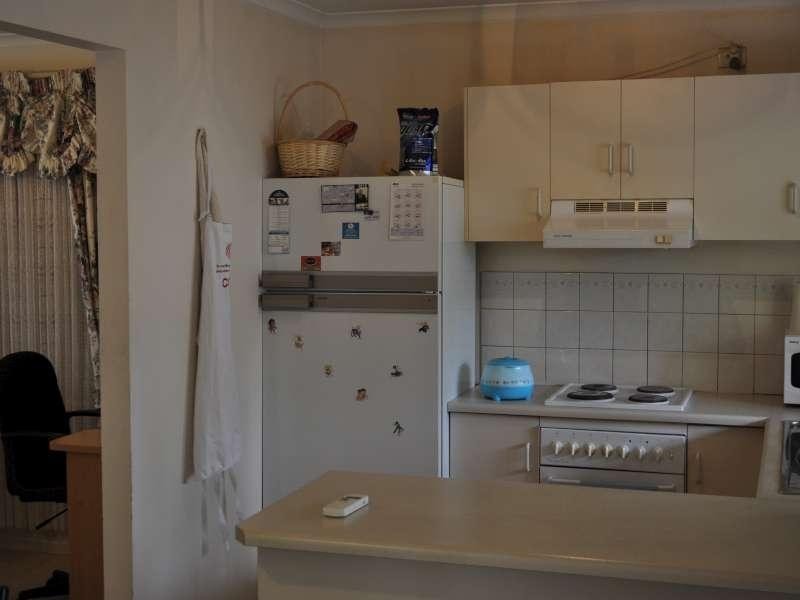 6 Dorinda St, Blair Athol SA 5084