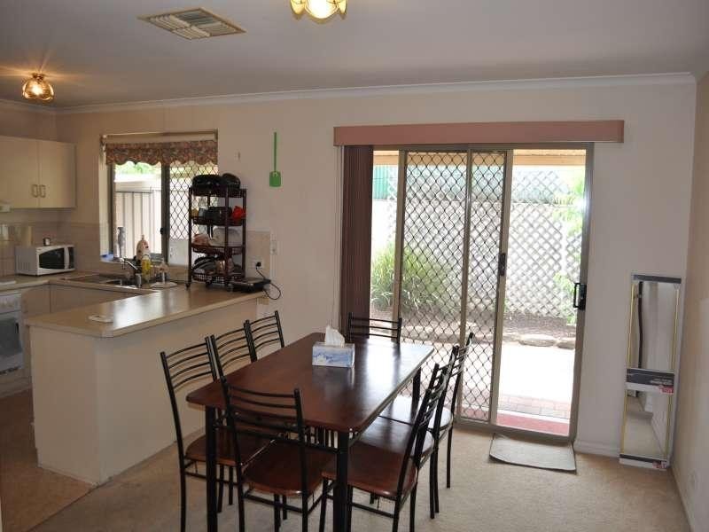 6 Dorinda St, Blair Athol SA 5084