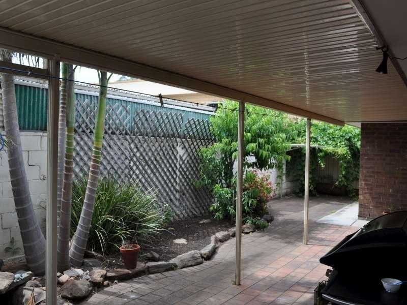 6 Dorinda St, Blair Athol SA 5084