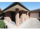 4/16 Bishop Street, Renown Park SA 5008