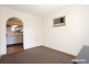 4/16 Bishop Street, Renown Park SA 5008