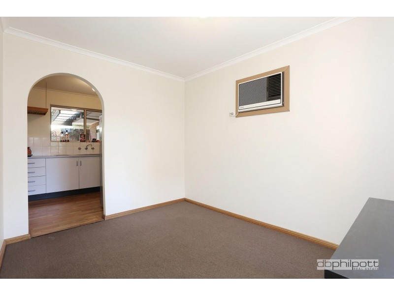 4/16 Bishop Street, Renown Park SA 5008