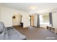 4/16 Bishop Street, Renown Park SA 5008