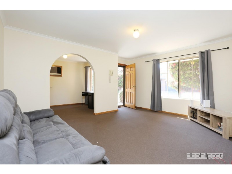 4/16 Bishop Street, Renown Park SA 5008