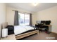 4/16 Bishop Street, Renown Park SA 5008