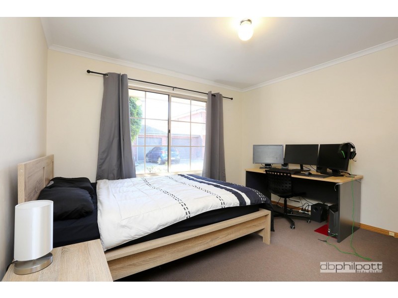 4/16 Bishop Street, Renown Park SA 5008