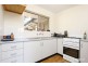 4/16 Bishop Street, Renown Park SA 5008