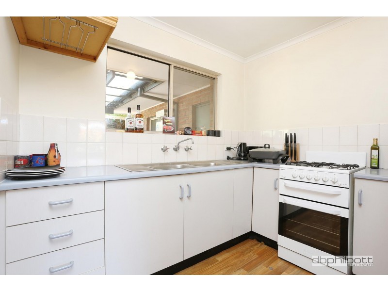 4/16 Bishop Street, Renown Park SA 5008